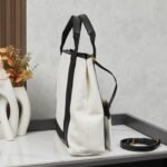 Balenciaga - Image 2