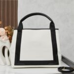 Balenciaga - Image 3