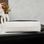 Balenciaga - Image 4