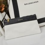 Balenciaga - Image 5