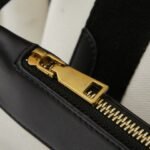 Balenciaga - Image 6