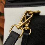 Balenciaga - Image 7