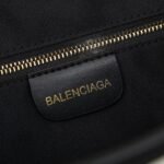 Balenciaga - Image 8
