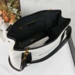 Balenciaga - Image 9