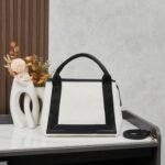 Balenciaga - Image 3