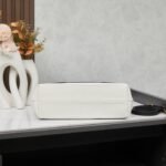 Balenciaga - Image 4