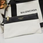 Balenciaga - Image 5