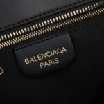 Balenciaga - Image 8