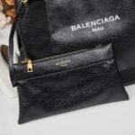 Balenciaga - Image 5