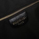 Balenciaga - Image 8