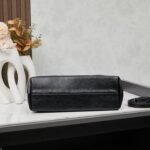 Balenciaga - Image 4