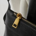 Balenciaga - Image 6