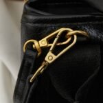 Balenciaga - Image 7