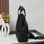 Balenciaga - Image 2