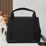 Balenciaga - Image 3