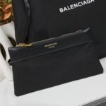 Balenciaga - Image 5
