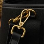 Balenciaga - Image 7