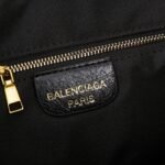 Balenciaga - Image 8