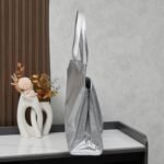 Balenciaga - Image 2