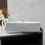 Balenciaga - Image 4