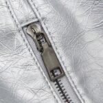 Balenciaga - Image 5