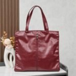 Balenciaga - Image 3