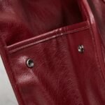 Balenciaga - Image 7