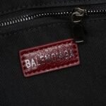 Balenciaga - Image 8