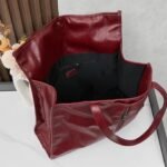 Balenciaga - Image 9