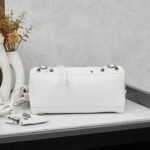 Balenciaga - Image 4