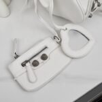 Balenciaga - Image 5