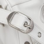 Balenciaga - Image 6