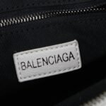 Balenciaga - Image 7