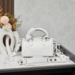 Balenciaga - Image 3