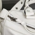 Balenciaga - Image 7