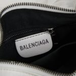 Balenciaga - Image 8