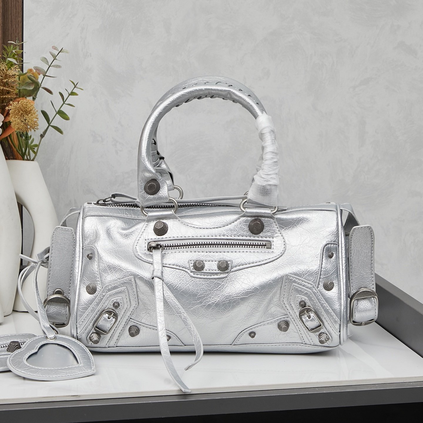 wsxc1743100156741_0.jpg Balenciaga - Image 1