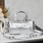 Balenciaga - Image 3