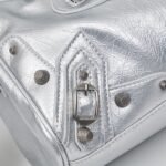 Balenciaga - Image 5