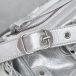 Balenciaga - Image 7