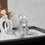 Balenciaga - Image 2