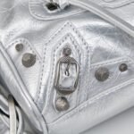 Balenciaga - Image 5