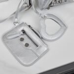 Balenciaga - Image 6