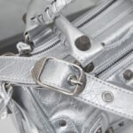 Balenciaga - Image 7