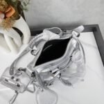 Balenciaga - Image 9