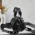 Balenciaga - Image 2