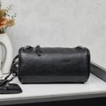 Balenciaga - Image 4