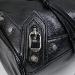 Balenciaga - Image 5