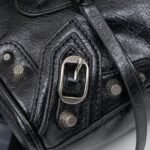 Balenciaga - Image 5