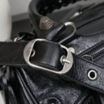 Balenciaga - Image 7